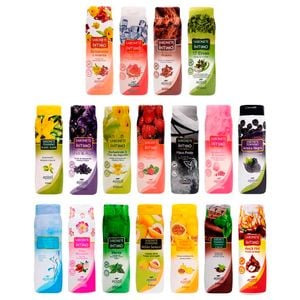 Sabonete Líquido Aromático 200ml Apinil