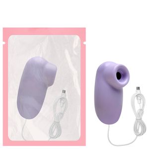 Cápsula Pulsação Celular Via Cabo Type C Lilo Vipmix