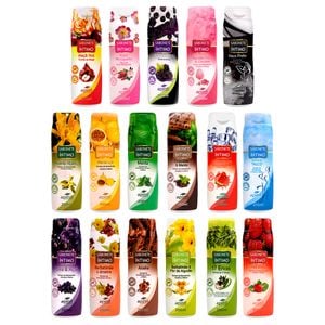 Sabonete Líquido Aromático 200ml Apinil