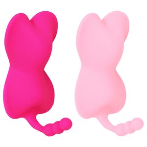 Vibrador De Calcinha Sensa Wear Aplicativo Sexy Import