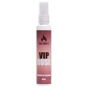 Perfume De Calcinha Antisséptico 40ml Banho De Gata