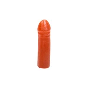 Gummy Do Amor Bala De Gelatina 15g Loka Sensação