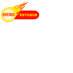 Promoção Fevereiro 