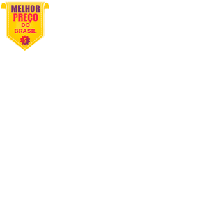 O melhor Preço 