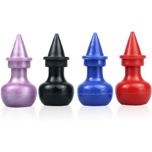 PÓ MÁGICO DA BRUXINHA 2G LOKA SENSAÇÃO