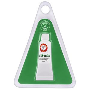 LUBRIFICANTE GEL NEUTRO UNISSEX 7ML PLEASURE LINE