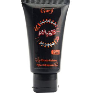 Annes Bisnaga Anestesico Instantaneo 15ml Garji