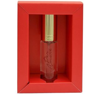 Per Amore Perfume Feminino 15ml Intt