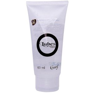 Lubes Lubrificante Neutro 60ml Garji