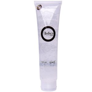 Lubes Lubrificante Neutro 120ml Garji