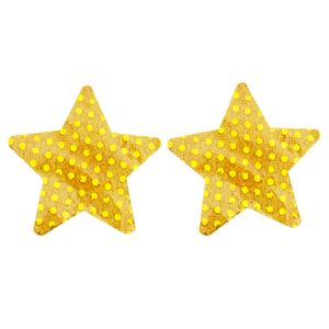 NIPPLE COVER NIX SAPEKA