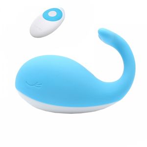 MASSAGEADOR DORIS 3 INTENSIDADES E 10 VIBRAÇÕES KISSTOY GTOYS