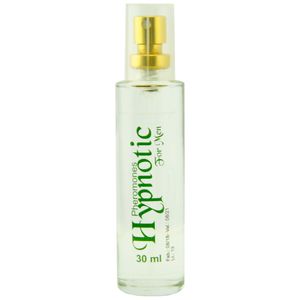 Hypnotic Pheromones Masculino 30ml Garji