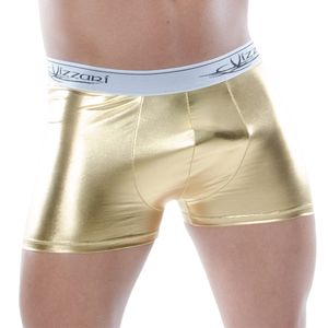 Cueca Sensual Pegasus Sapeka