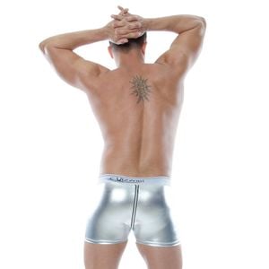 Cueca Sensual Pegasus Sapeka