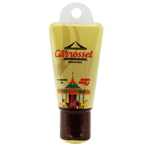 Carrossel Divertido Gel Comestivel 18g Pepper Blend