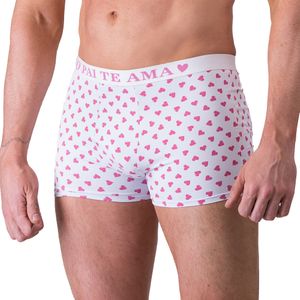 Cueca Sensual O Pai Te Ama Sexy Fantasy