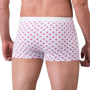 Cueca Sensual O Pai Te Ama Sexy Fantasy