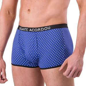 Cueca Sensual O Gigante Acordou Sexy Fantasy