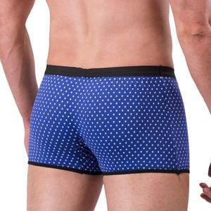 Cueca Sensual O Gigante Acordou Sexy Fantasy