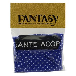 Cueca Sensual O Gigante Acordou Sexy Fantasy