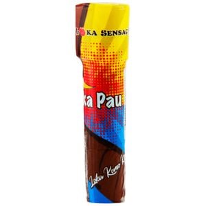 Pika Pau Excitante Masculino 8 Ml Loka Sensacao