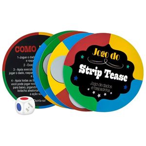 Jogo Da Raspadinha Strip Diversao Ao Cubo