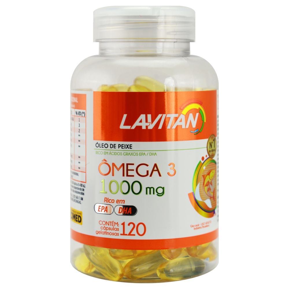 Хорошие omega 3. Омега 3 для похудения. Nutriissa Omega 3.