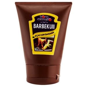 Barbekuii Dessensibilizante Anal 15ml Loka Sensacao