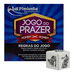 JOGO DAS TAREFAS 3 DADOS HOT FLOWERS