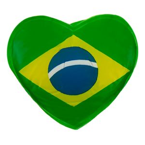 Nipple Cover Brasil Sapeka