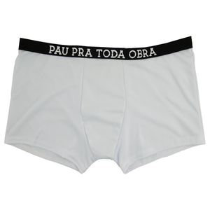 Cueca Sensual Pau Pra Toda Obra Sexy Fantasy