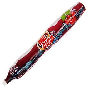 Me Siga Ice Cereja Gel Comestível 20g Pepper Blend