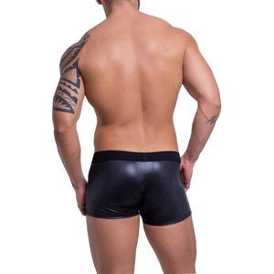 Boxer Cirre Bojo Aberto Frente Sd Clothing