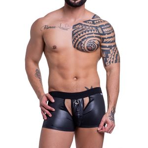 Boxer Cirre Bojo Aberto Frente Sd Clothing