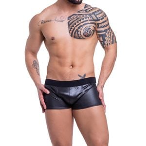 Boxer Cirre Costa Fio Sd Clothing