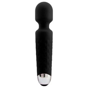 Massageador 20 Vibracoes Texturizado Womanizer Vipmix