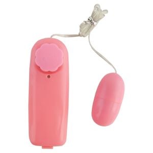 Vagina Realistica Cyberskin Com Vibrador Sexy Import