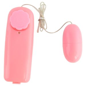 Vagina Realistica Cyberskin Vibrador Cindy Sexy Import