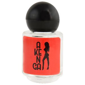 A Kenga Perfume Afrodisiaco 5ml Sexy Fantasy