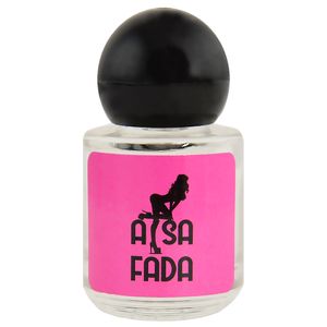 Kit A Kenga Safada Perfumes Afrodisiacos Sexy Fantasy