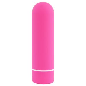 Tulipa Max Vibrador 09 Variacoes Intt