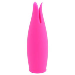 Tulipa Max Vibrador 09 Variacoes Intt