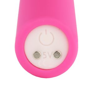 Tulipa Max Vibrador 09 Variacoes Intt