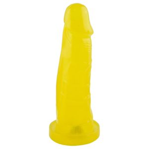 Flasher Protese Penis Led Pisca Pisca Diversao Ao Cubo