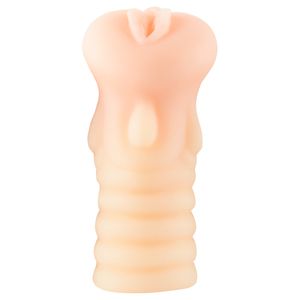 Masturbador Cyberskin Vagina Maig Sexy Import