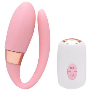 Vibrador Sex Massager Crypl Casal Dibe Sexy Import