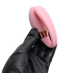 Vibrador Sex Massager Crypl Casal Dibe Sexy Import