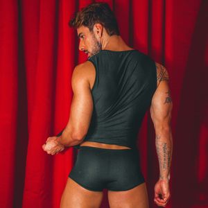 Fantasia Luxo Masculina Policial Garota Veneno