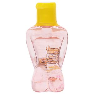 Hot Body Oleo Massagem Beijavel 44ml Sexy Fantasy